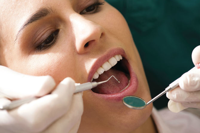 Was halten Sie davon, heute zu beginnen?