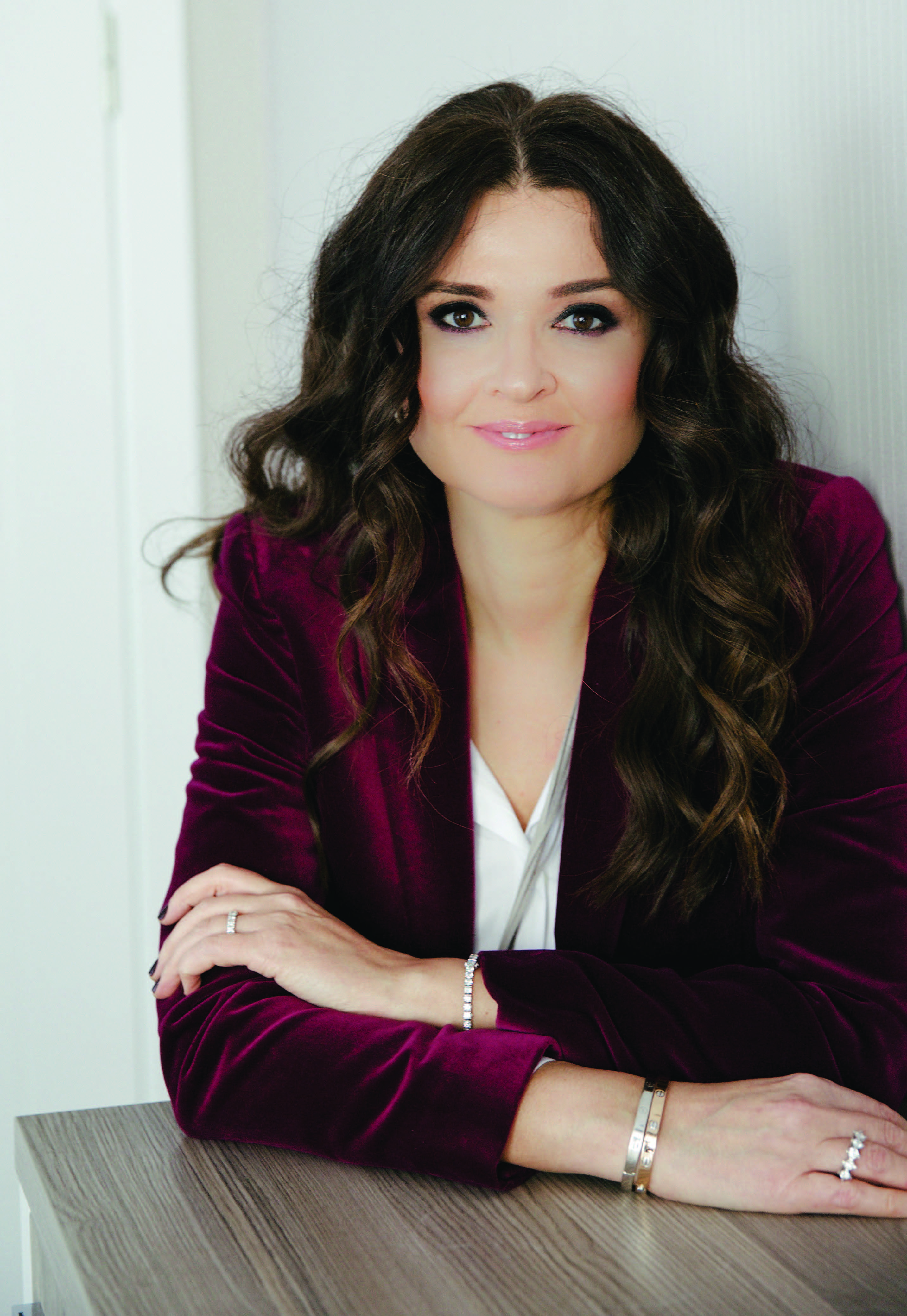 Die Gläserne Decke Durchbrechen: weibliche Unternehmertum und der Kampf in der Zahnmedizin