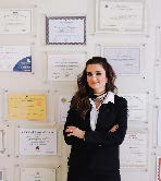 Können Implantate eine Alternative zu unseren Zähnen sein?