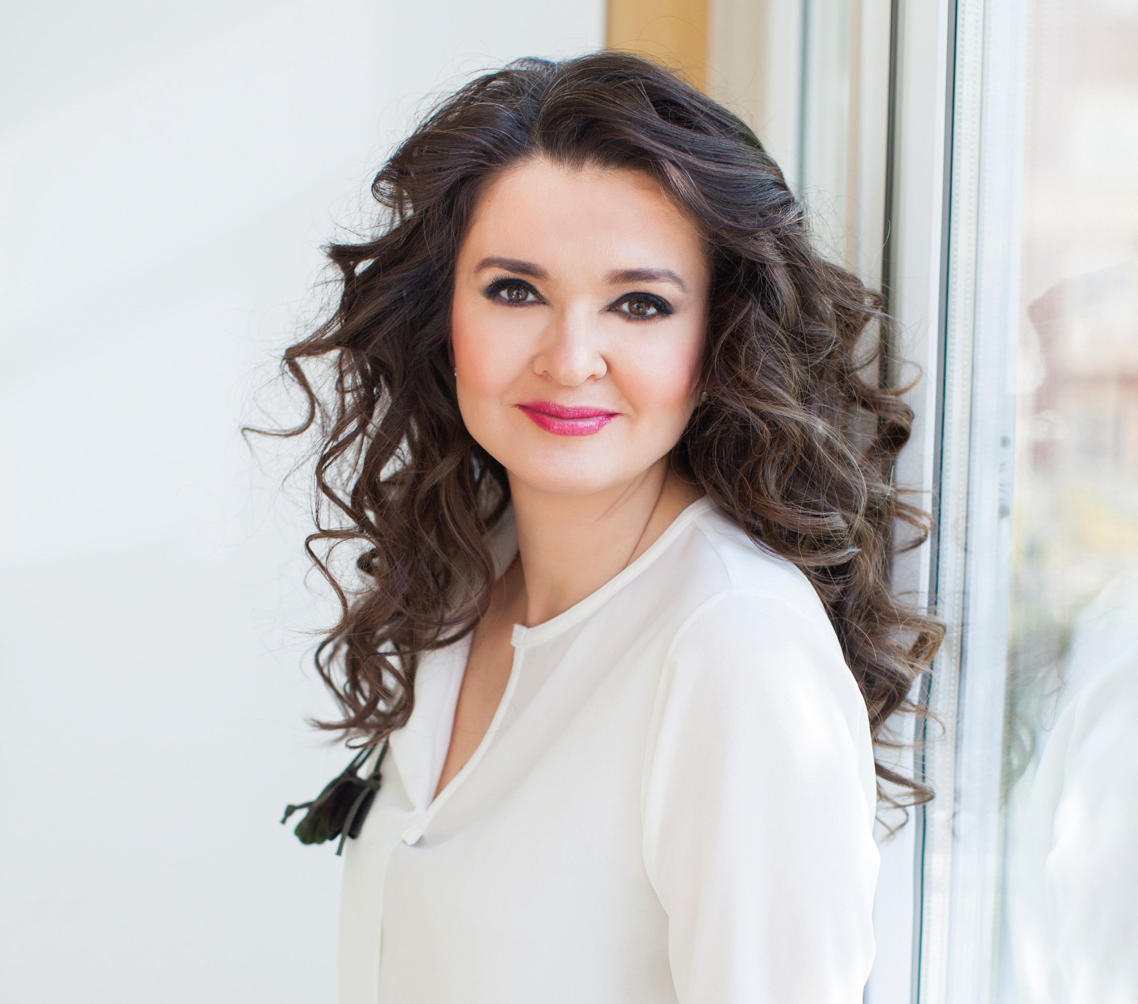 Zahnmedizin In Einer Digitalisierenden Welt