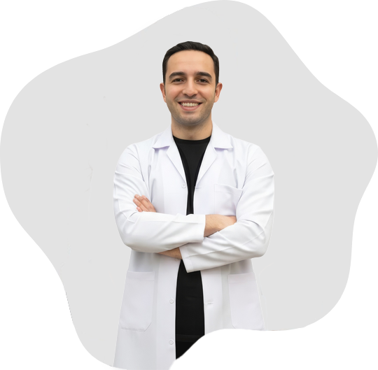 Fachzahnarzt Kuddusi Akbulut