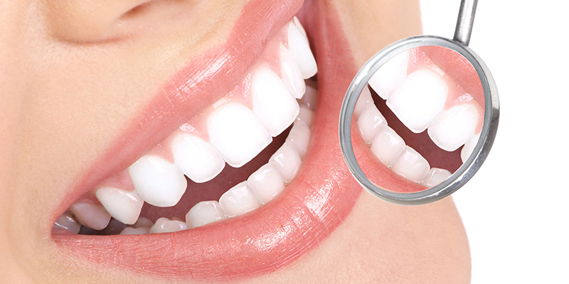 Dental Spa: Ein professioneller Ansatz für die Mundgesundheit